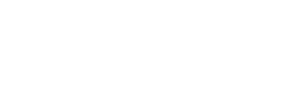 Pakiza Software